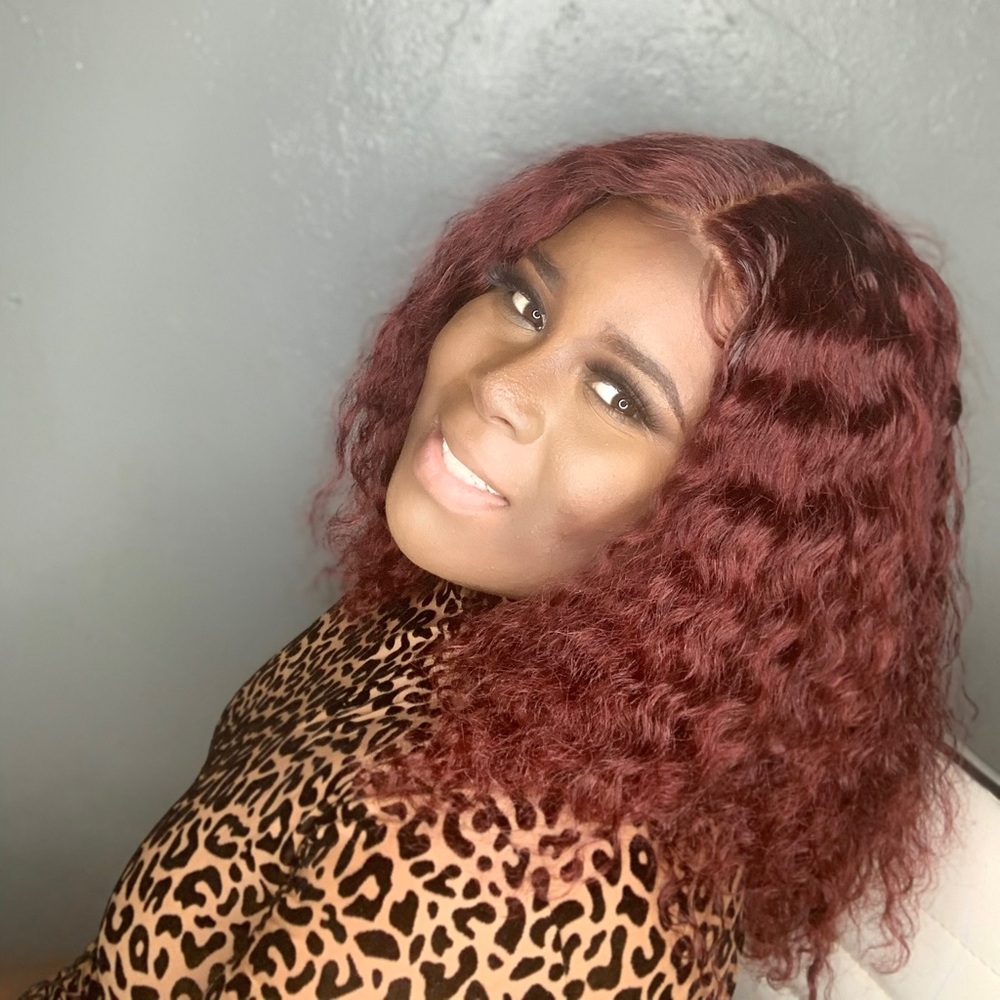 3D Mink Lashes